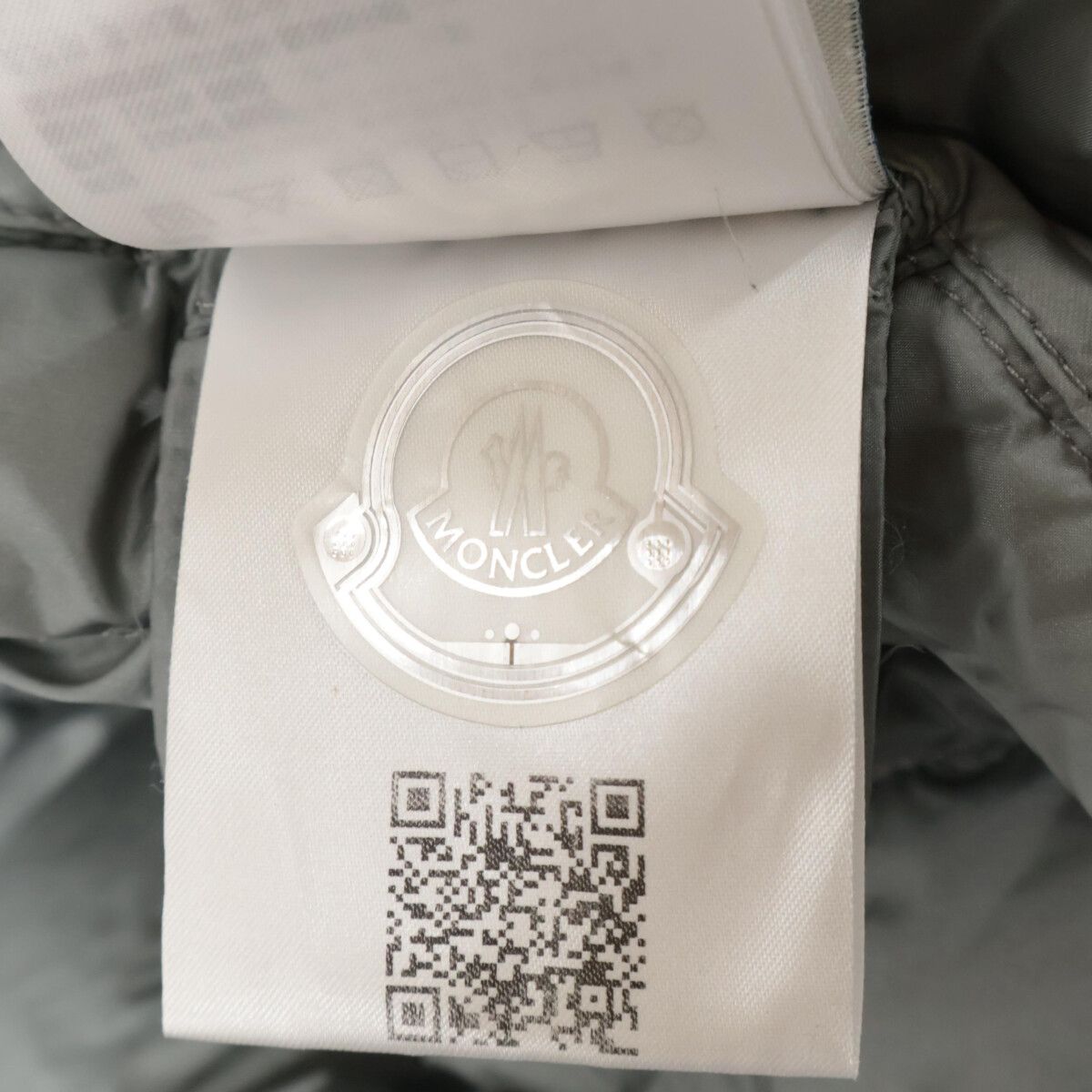 ジーニアス ハイク