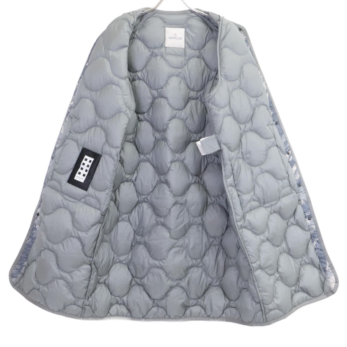 PRINT ジーニアス