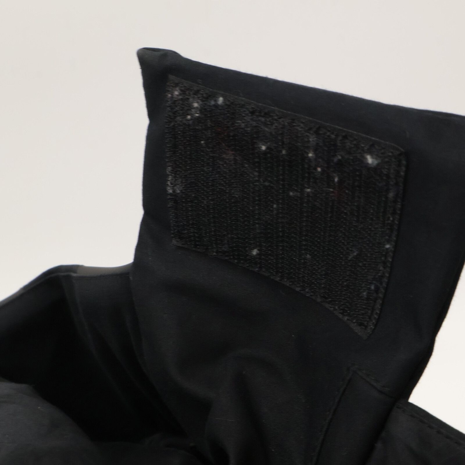 ×オフホワイト