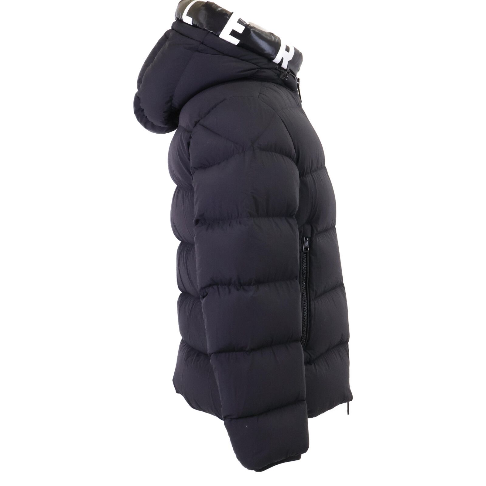 MONCLER モンクレール
