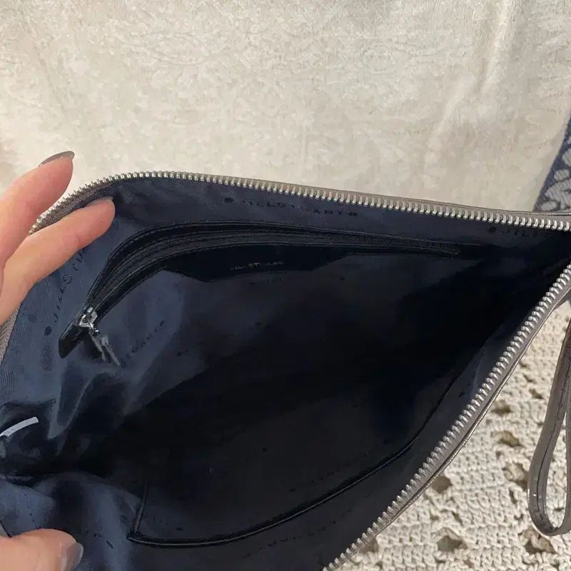 NEWYORK ジルスチュアート