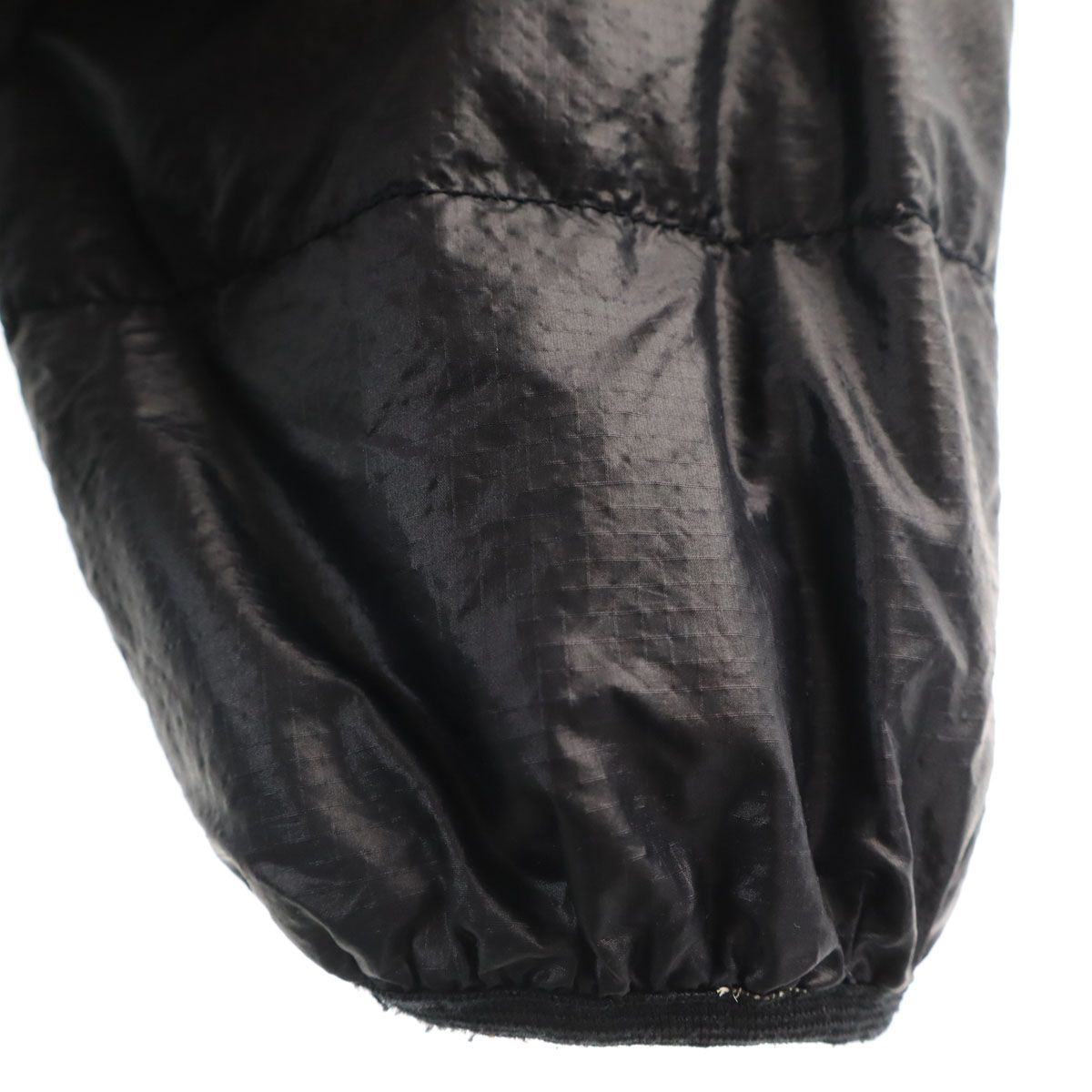 ブラック メンズ