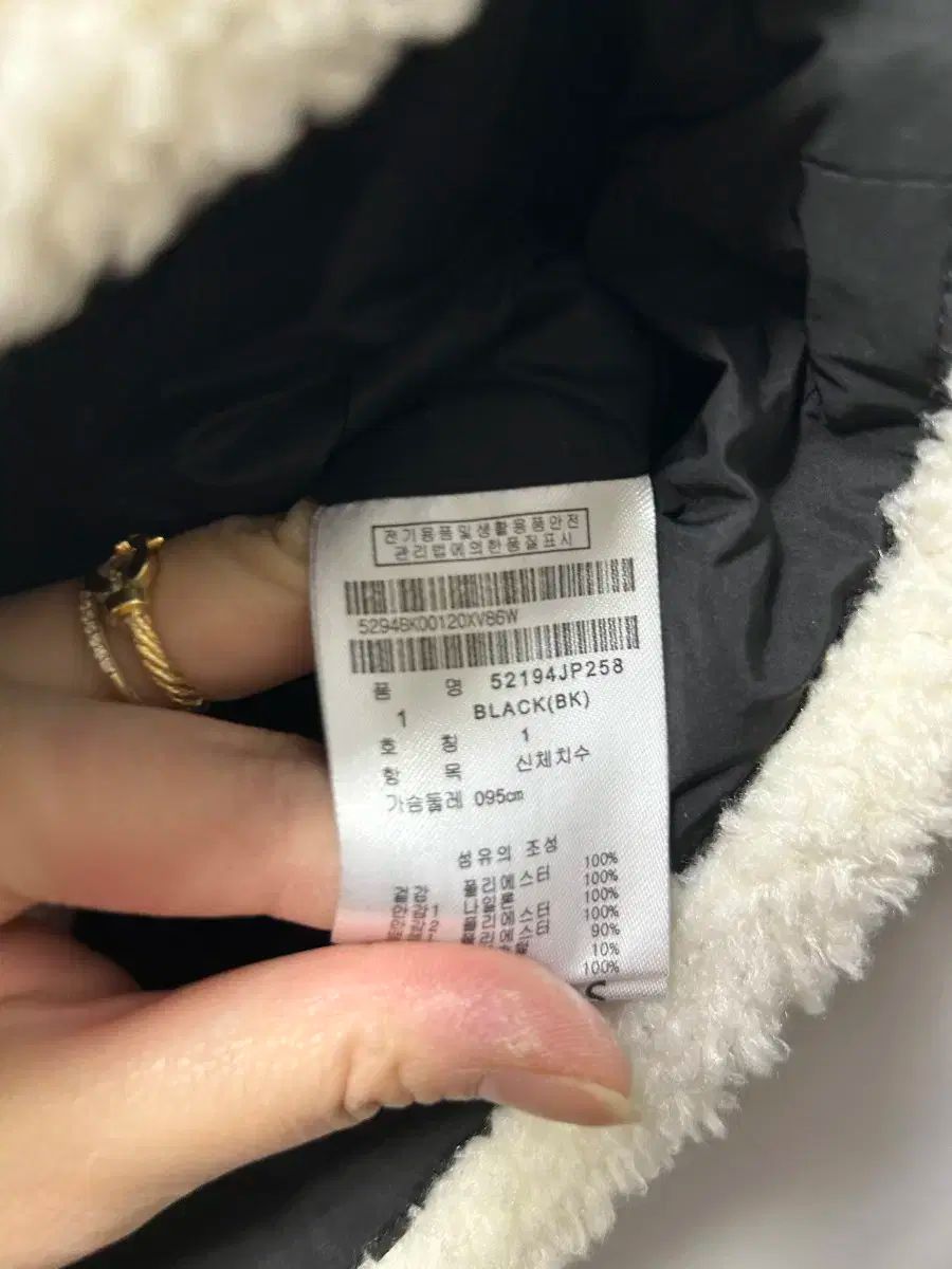 パーリーゲイツ レディース