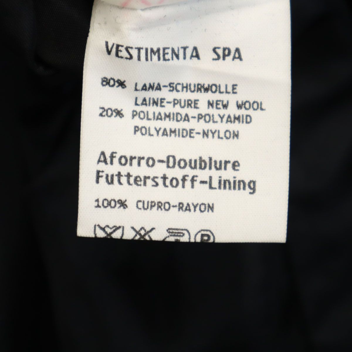 ジョルジオアルマーニ 90s