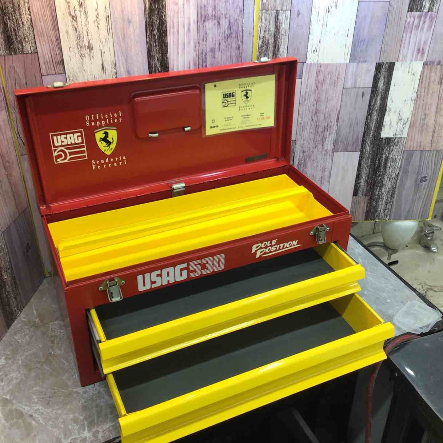 鍵等の はございません