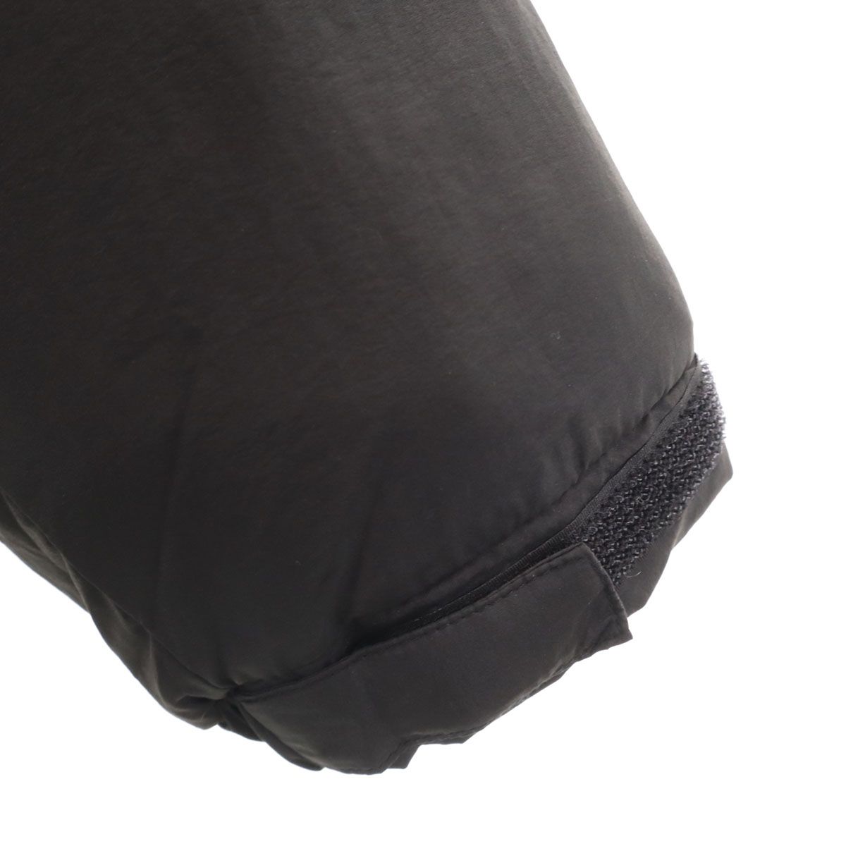 ハッピー ジャケット