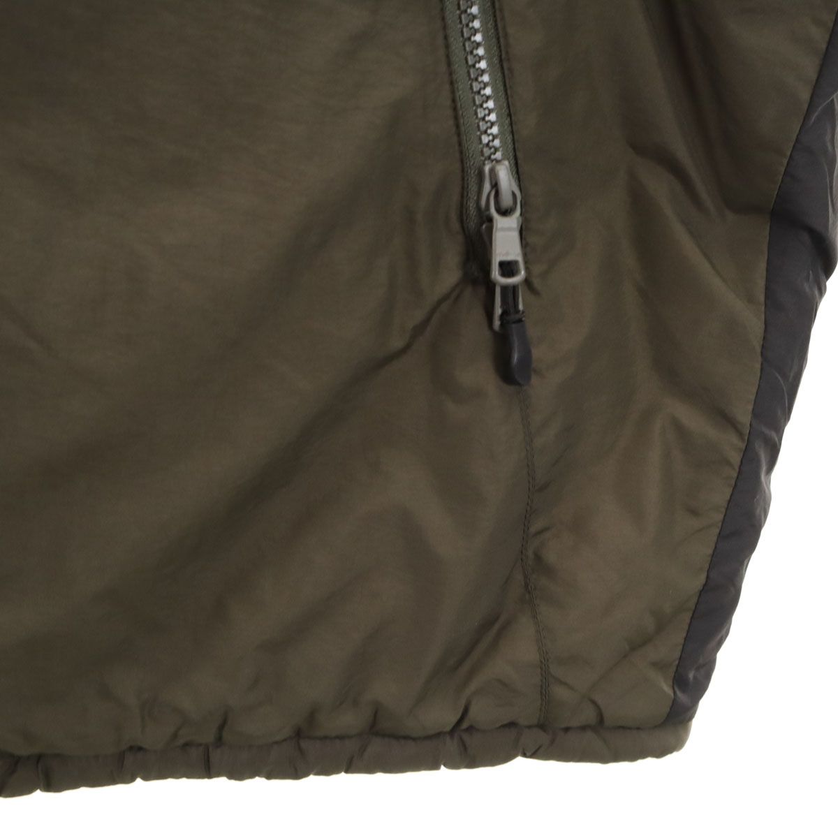 プリマロフト ハッピー