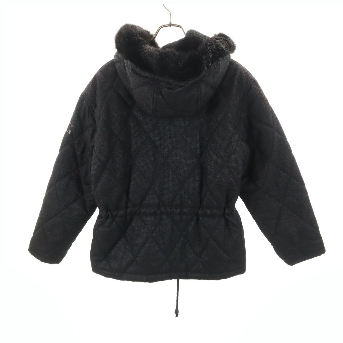 KENZO ケンゾーゴルフ 古着 2点 中古品】KENZO ケンゾー KENZO GOLF スウェット ブランド 古着 【140