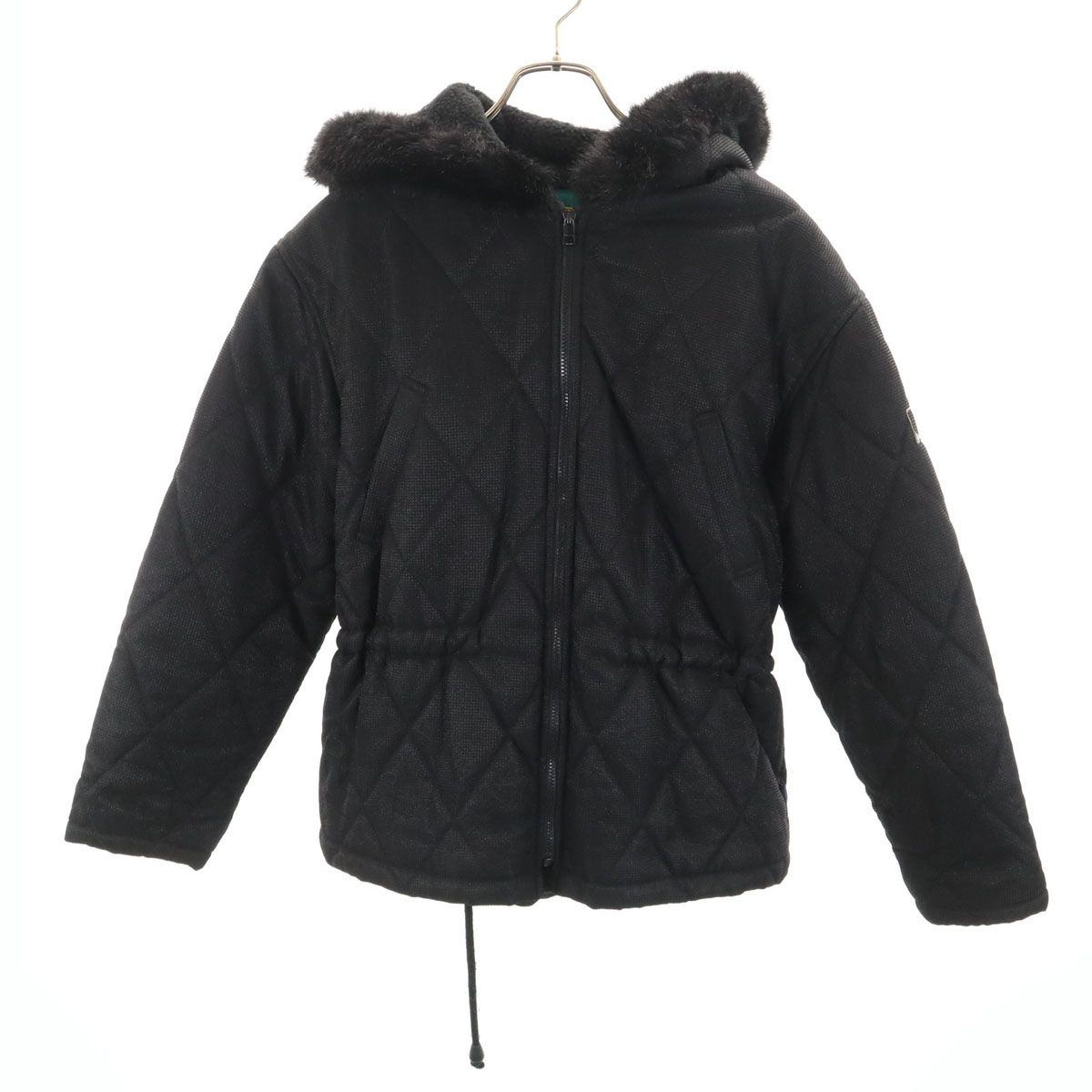 KENZO GOLF ケンゾーゴルフ 90s 日本製 オールド キルティング