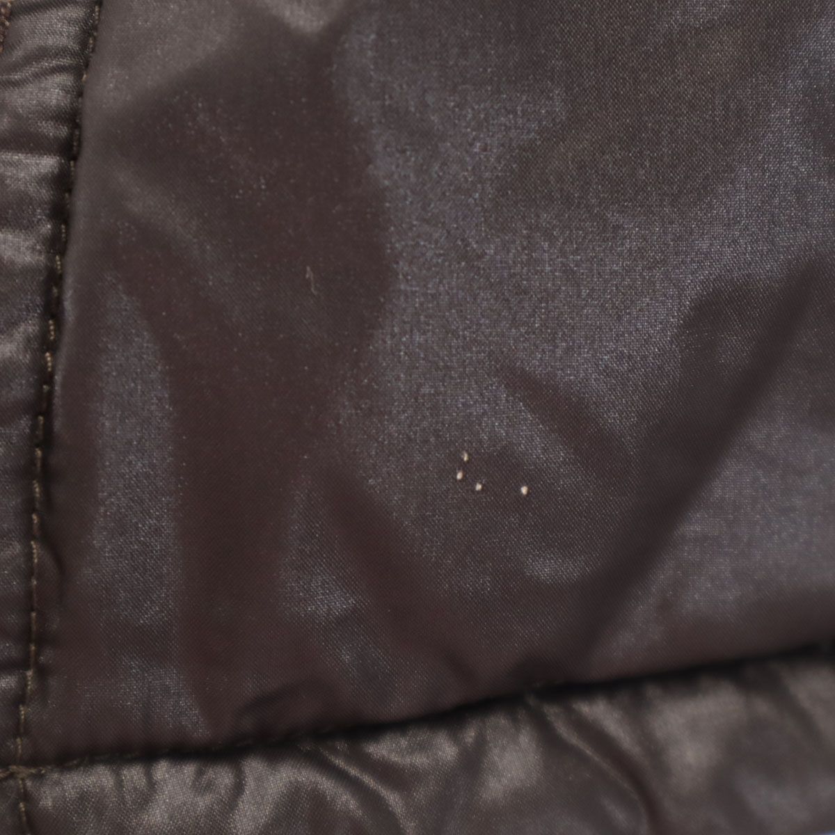 DUVETICA デュベティカ