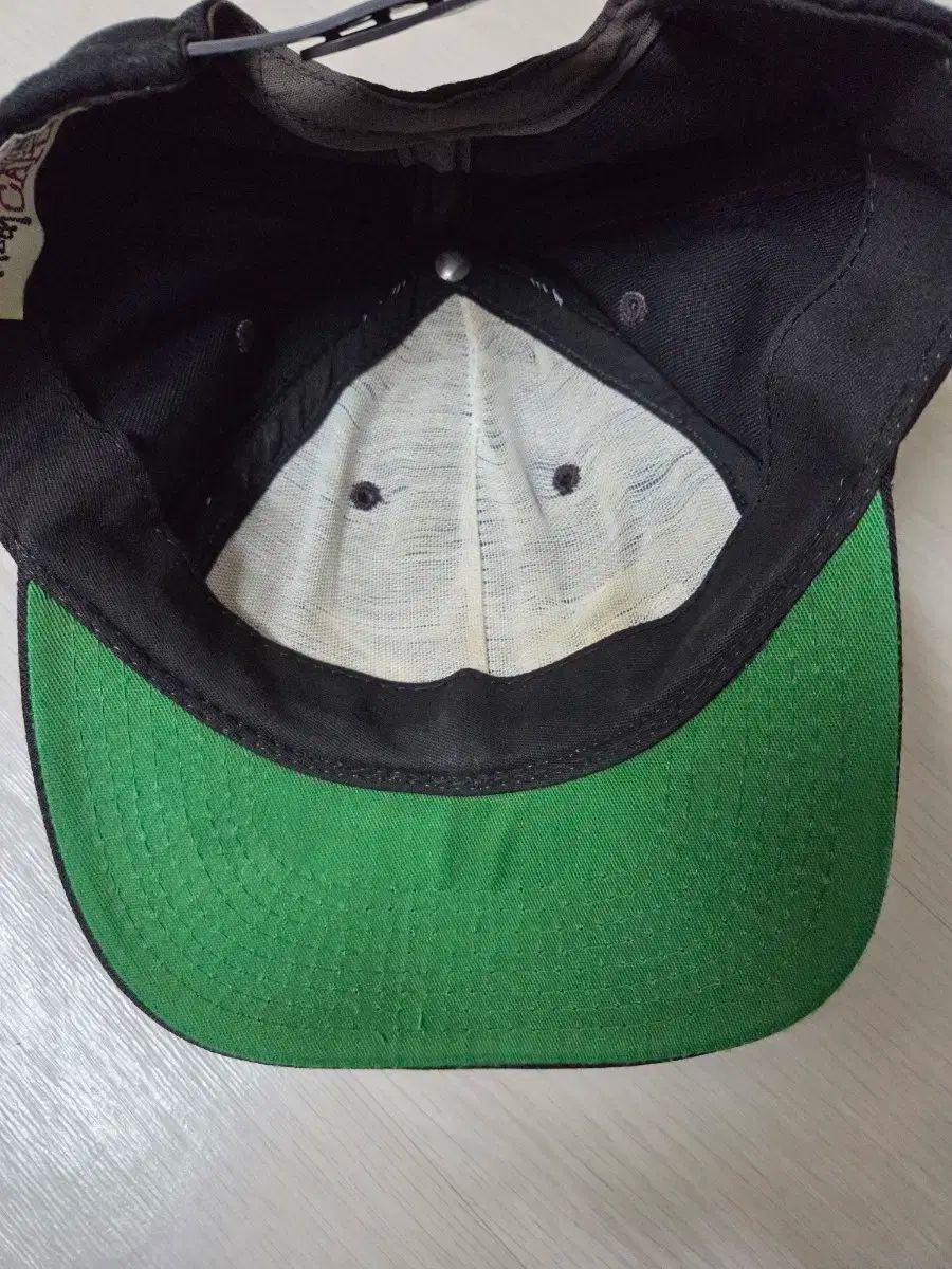 ヴィンテージ STUSSY ステューシー star ウール 帽子