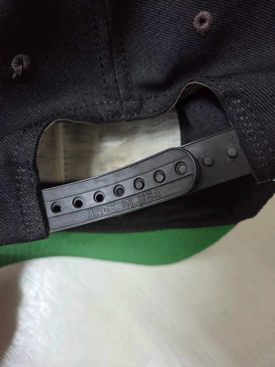 ヴィンテージ STUSSY