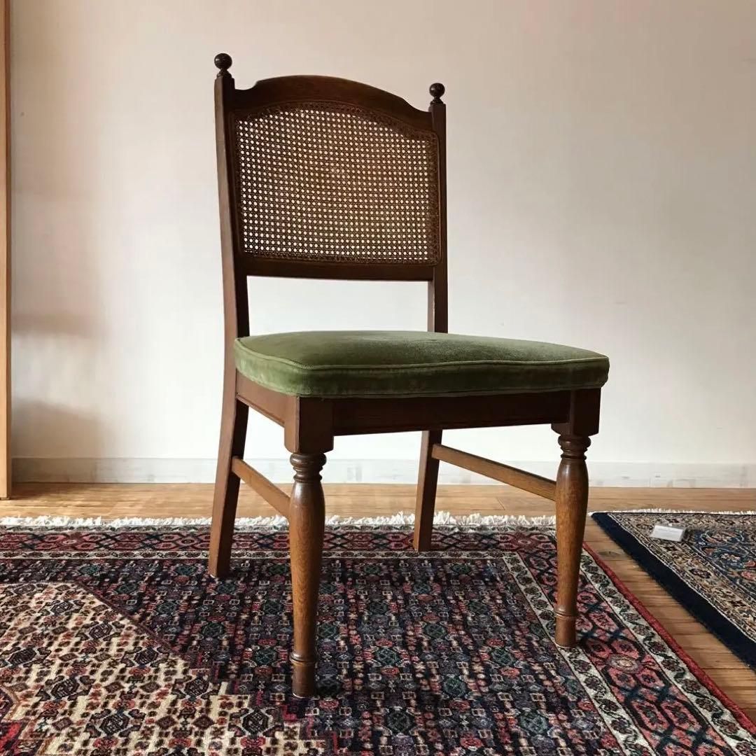 飛騨産業 ダイニングチェア 品 穂高