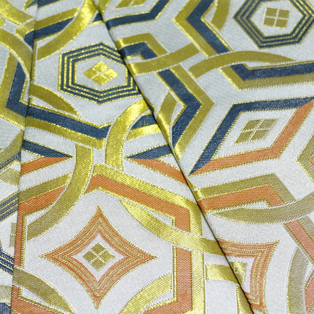 リサイクル着物