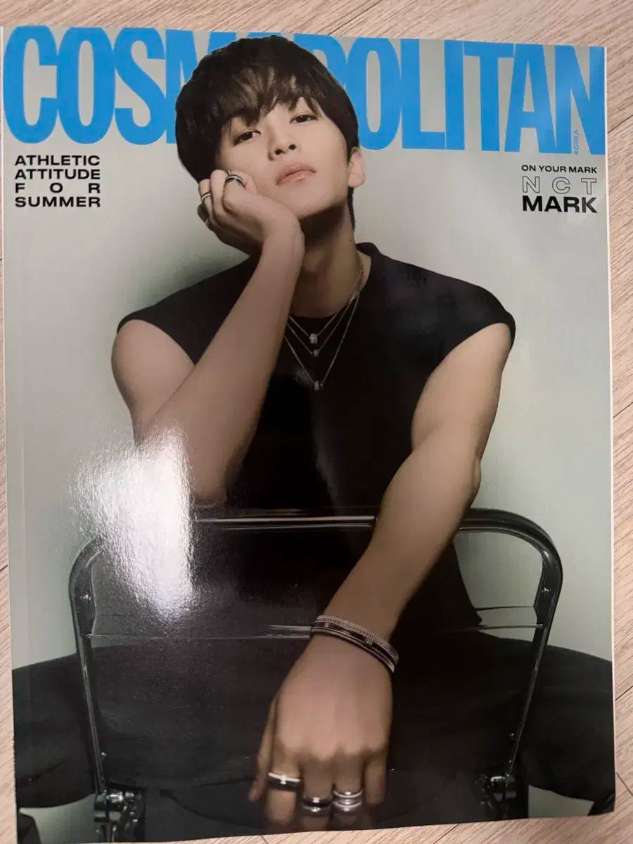 マーク コスモポリタン 雑誌 COSMOPOLITAN Magazine Cosmopolitan 1935