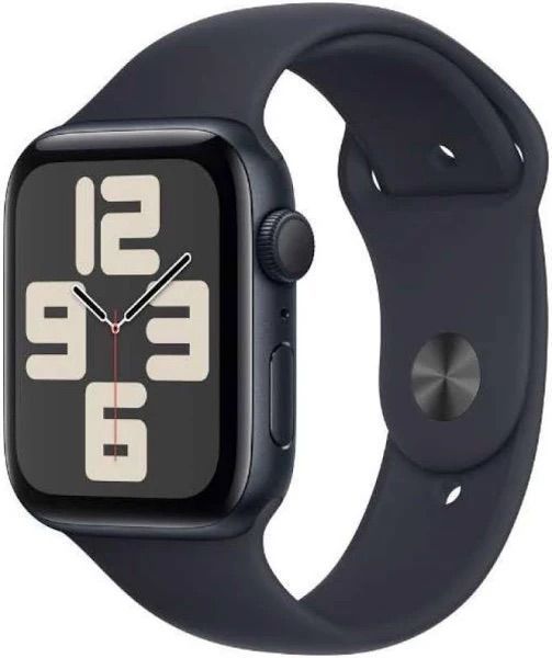 AppleWatch SE 第2世代 44mm GPS Cellularモデル