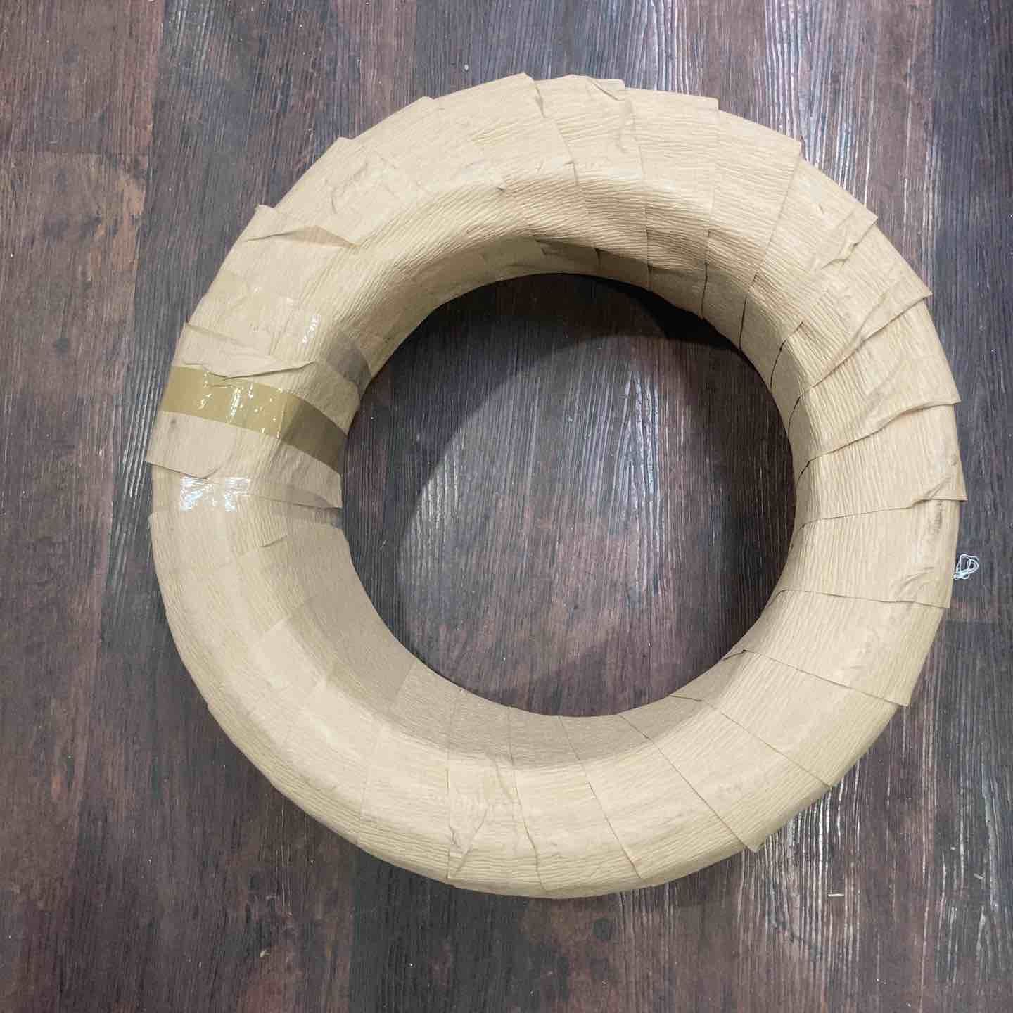 FDC フジクラ ダイヤケーブル 600V架橋ポリエチレン絶縁ビニルシースケーブル CV 3芯 8SQ 50m 7月製 町田店