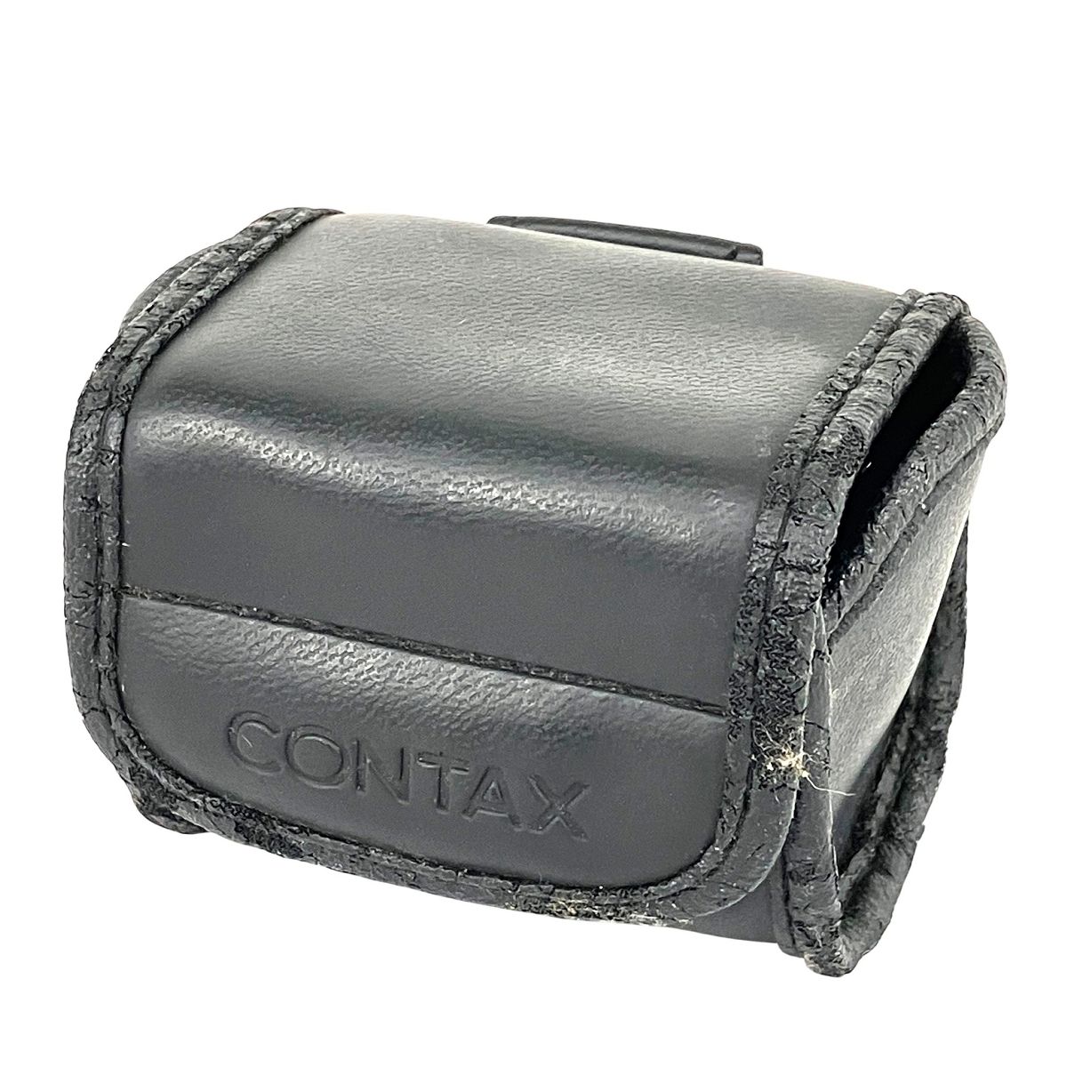 CONTAX TLA200 ストロボ コンタックス フラッシュ カメラ Y10605650