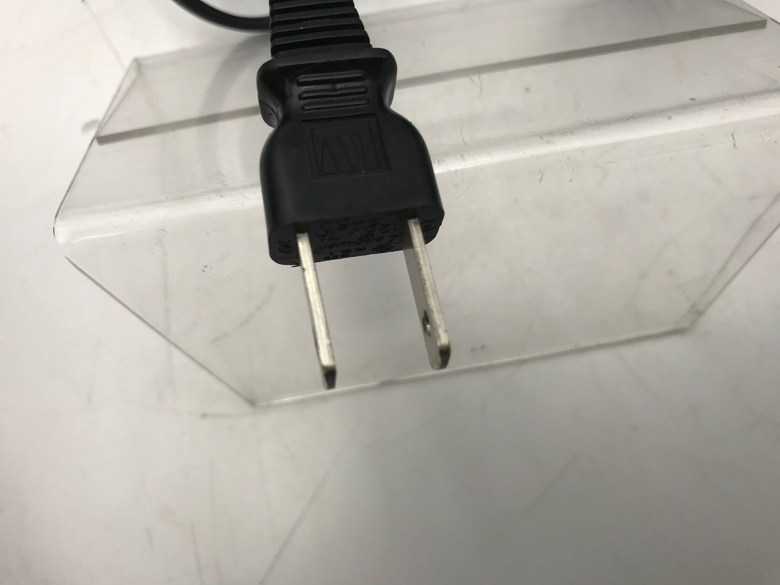 8 v充電式マルチツール