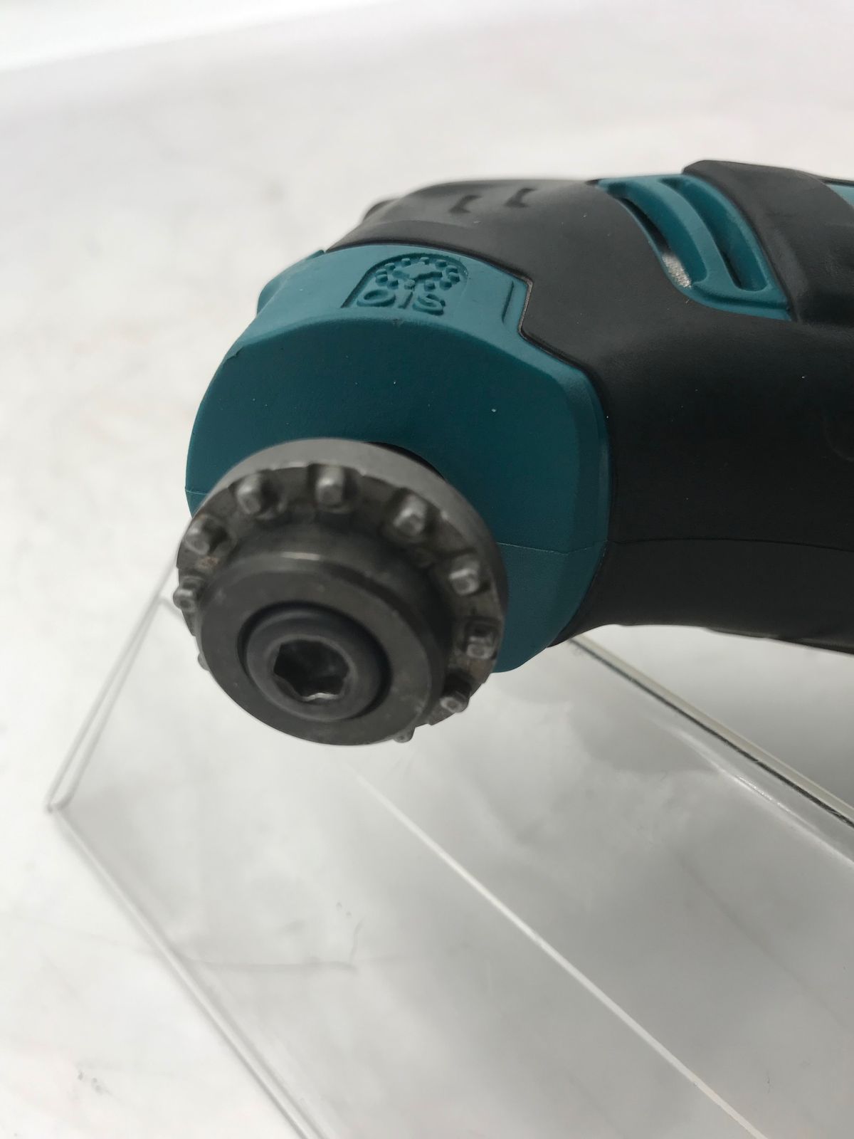 エコツール小牧ｲﾝﾀｰ店