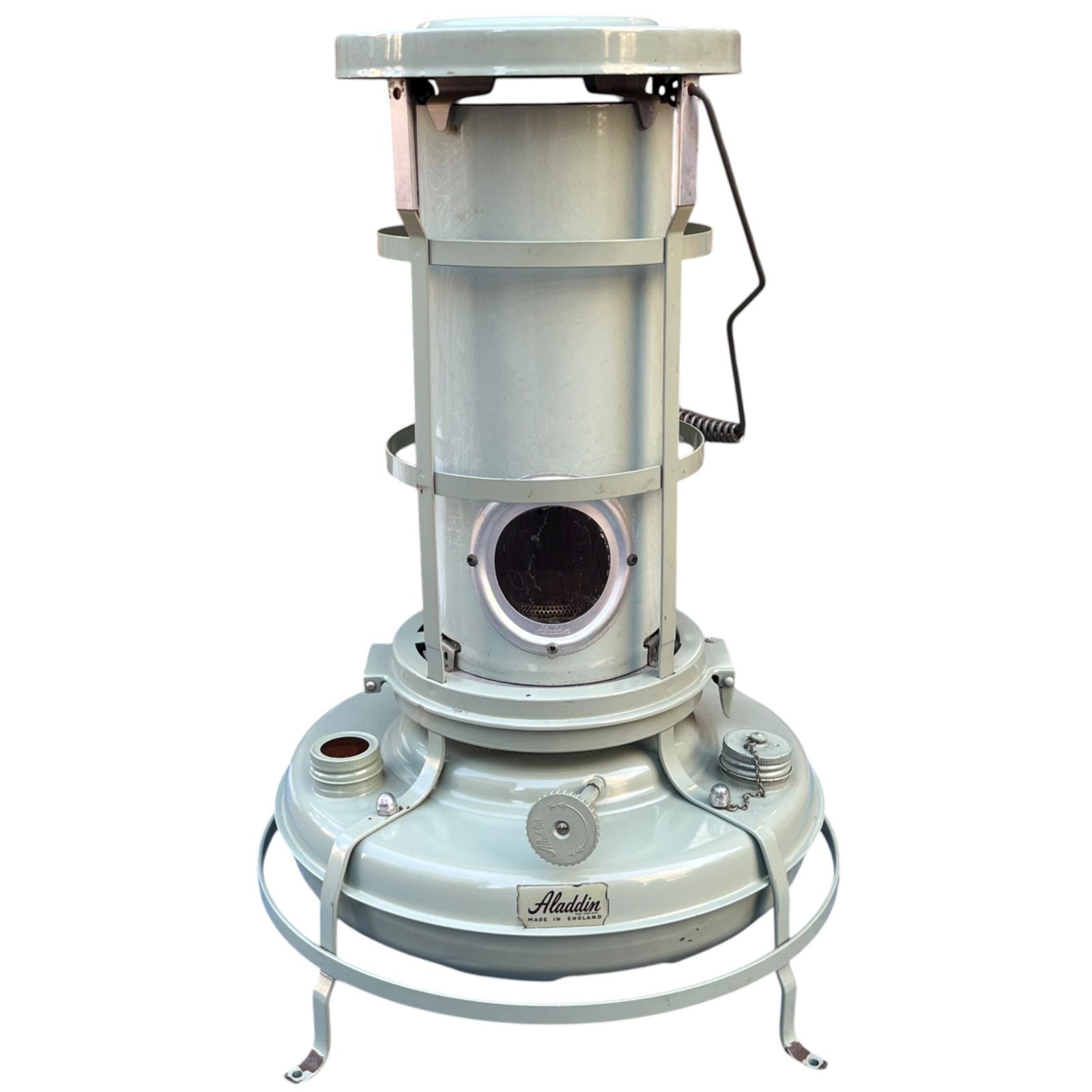 ARS AU 真贋鑑定】カイオーガ⭐︎ ゴールドスター 028/086 ① ARS