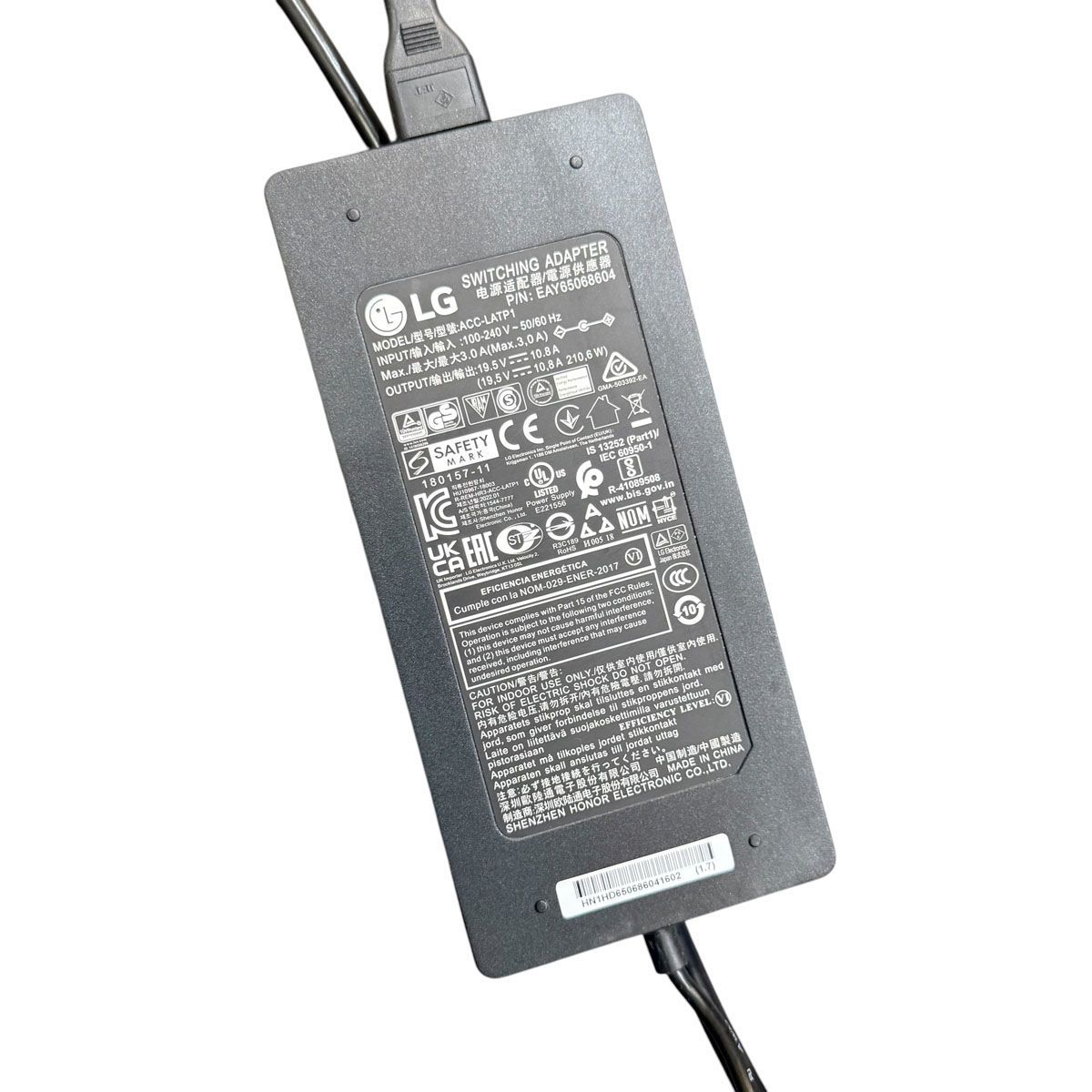 LG 27 6インチ 16 18 DualUpモニター 28 MQ 780 B 製 モニター人気 ディスプレイ モニター本体 