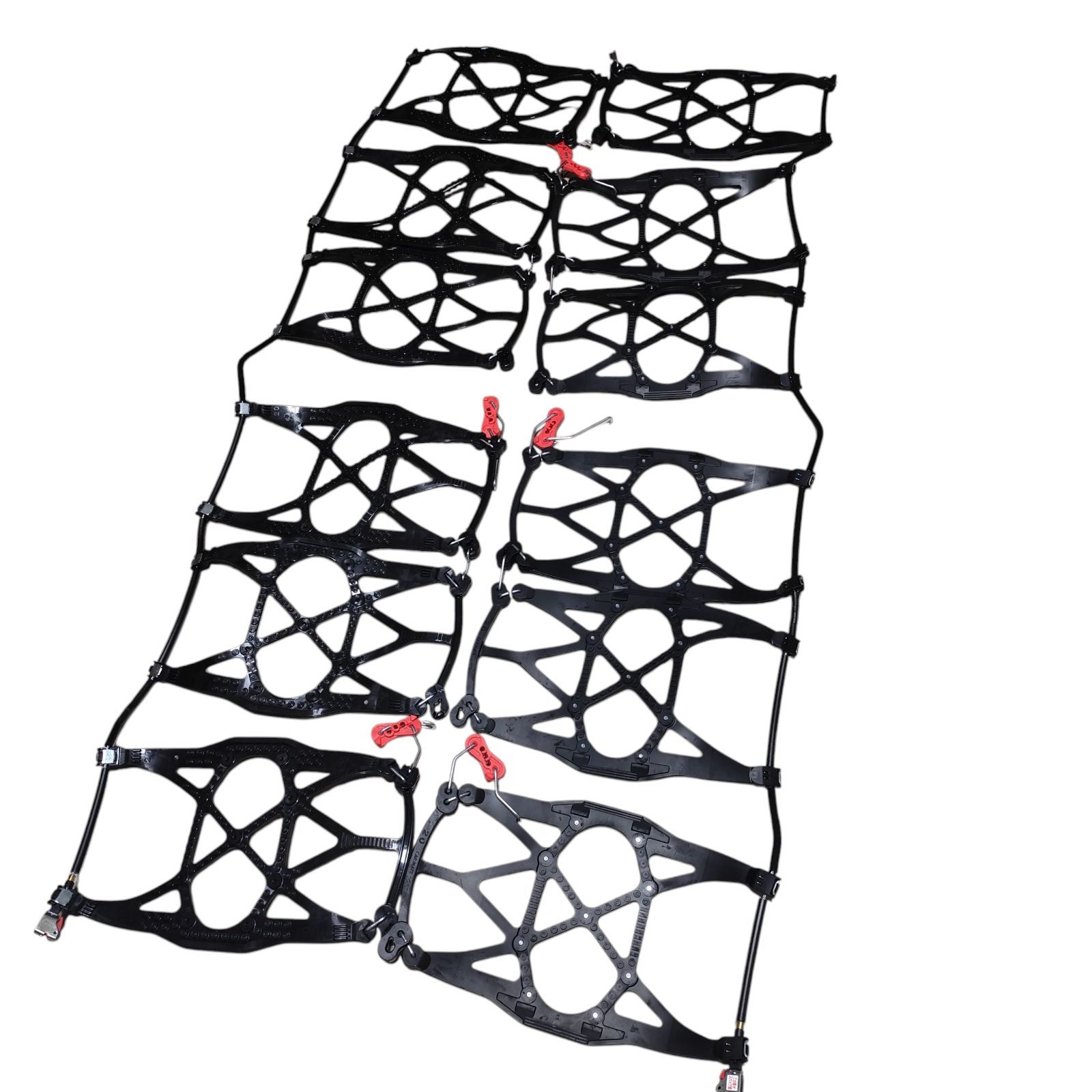 クイックイージー