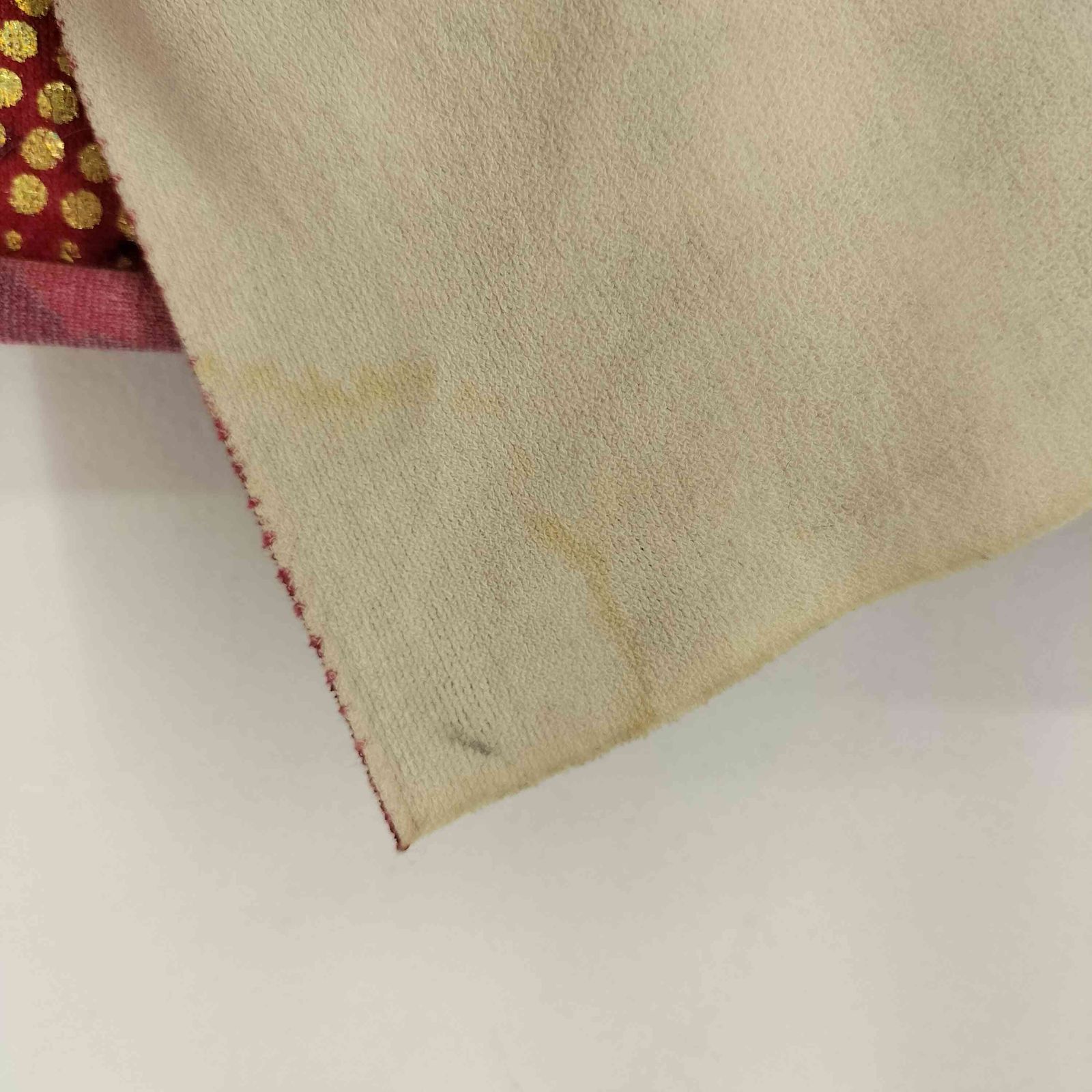 カットソー レディース