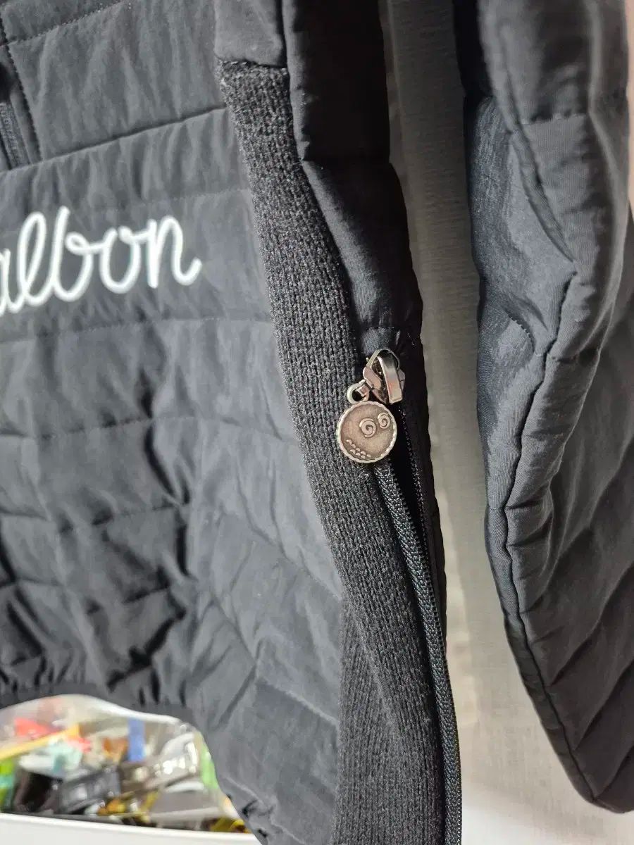 マルボンゴルフ