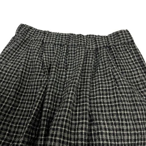 ラックス JOURNAL