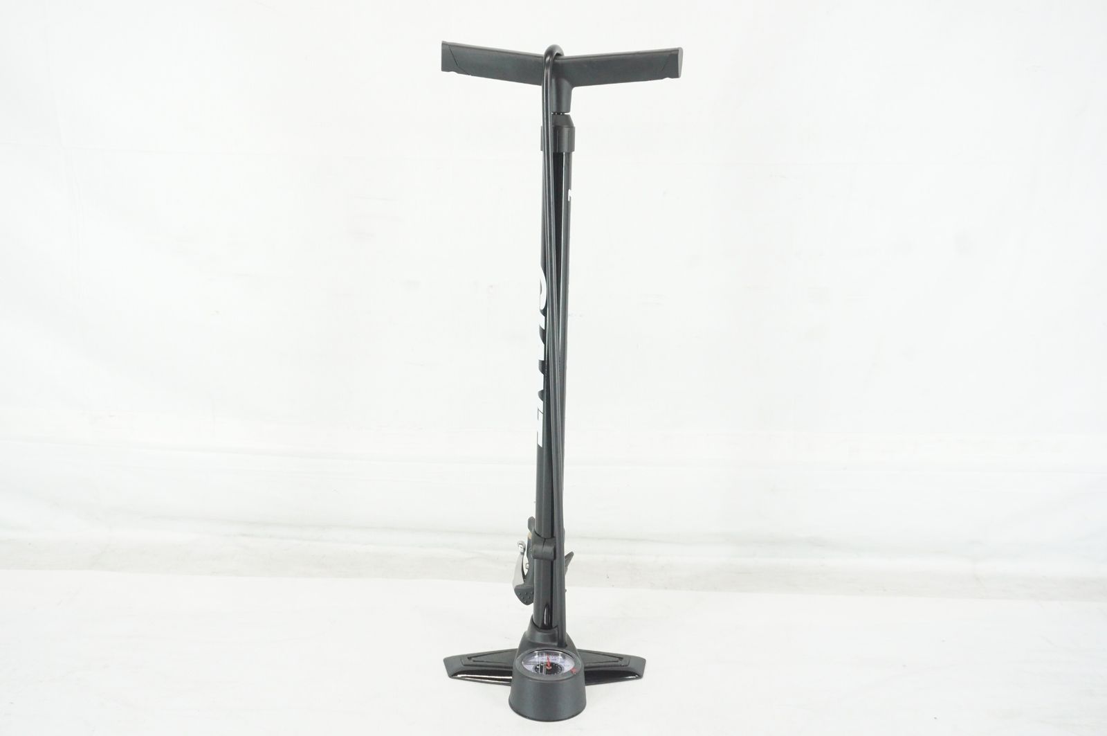 KEI SHIGENAGA TOMO KISHIDA コラボバングル