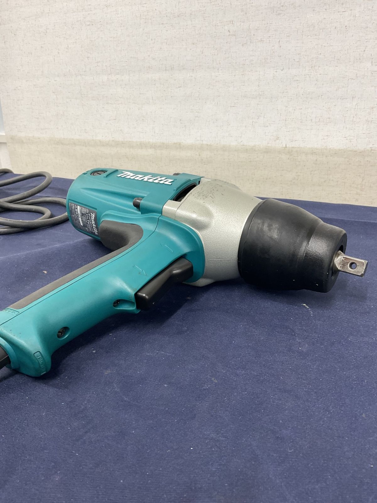 マキタ makita
