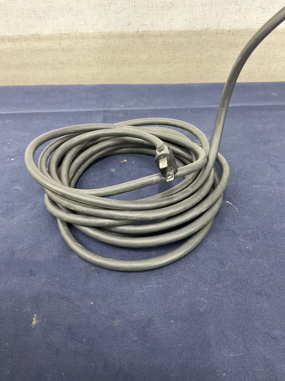 makita インパクトレンチ