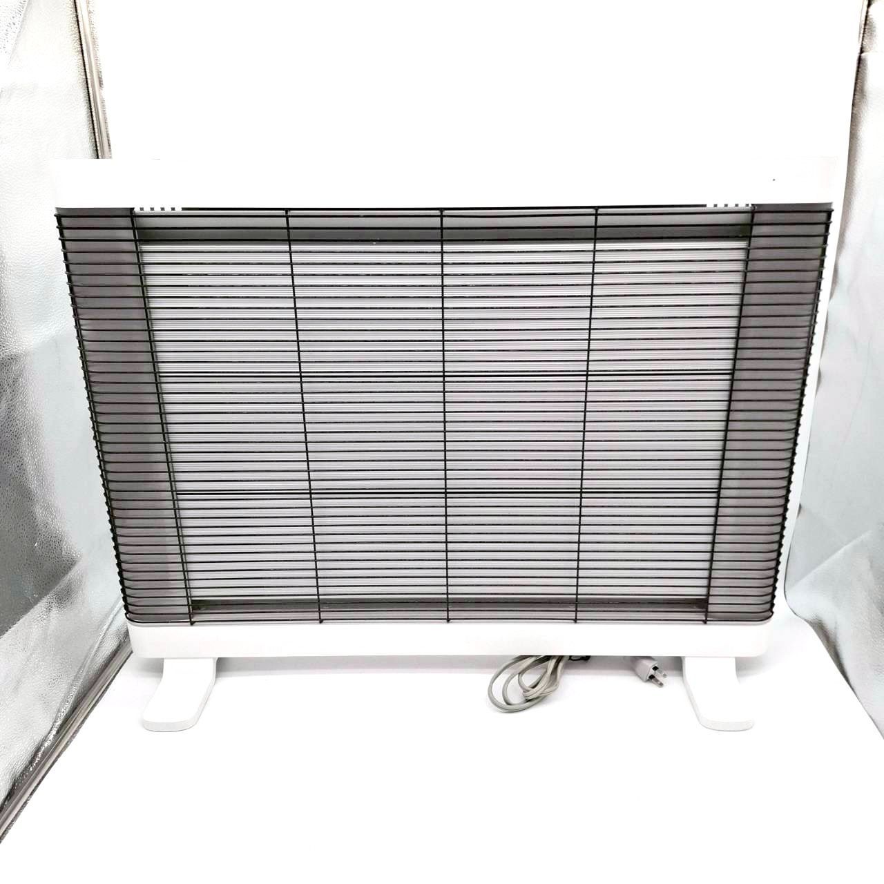 マイヒートセラフィ MHS-900A - メルカリ