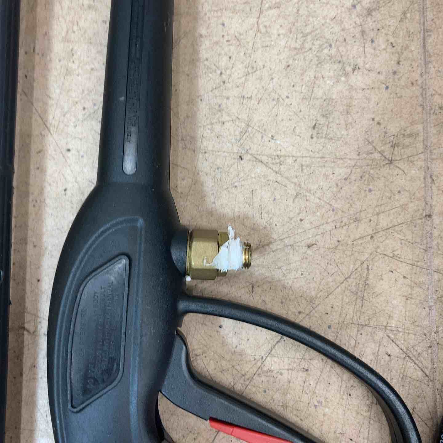 品 スーパー モーター式 高圧洗浄機 SH 0807 B アサダ 100 V