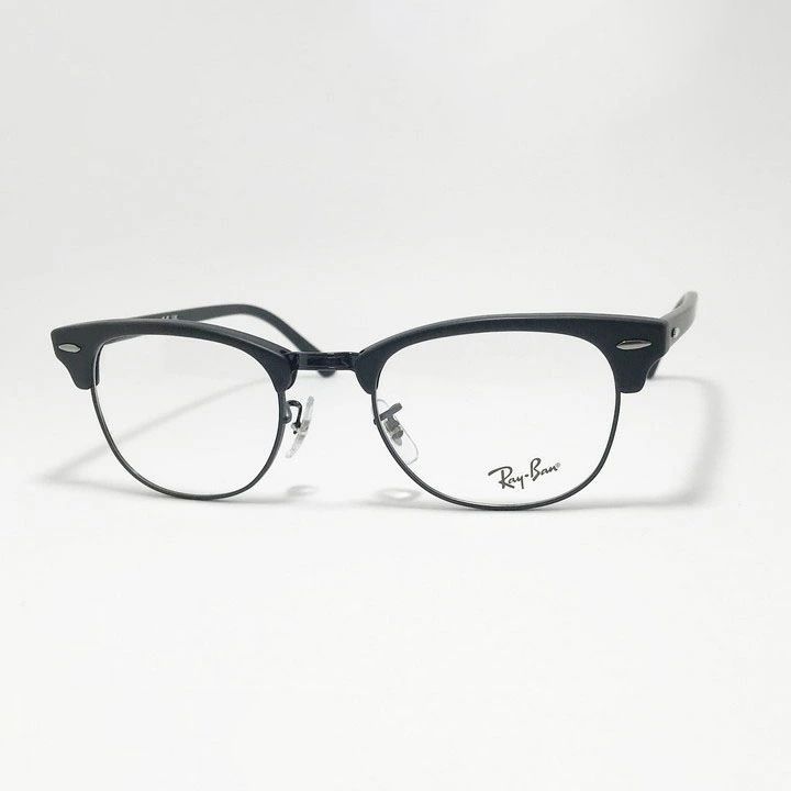 アジアンフィット