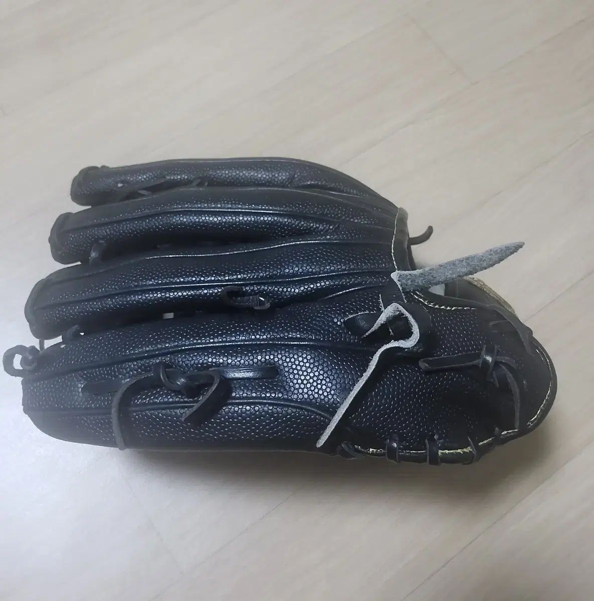 ウィルソン スラッファー