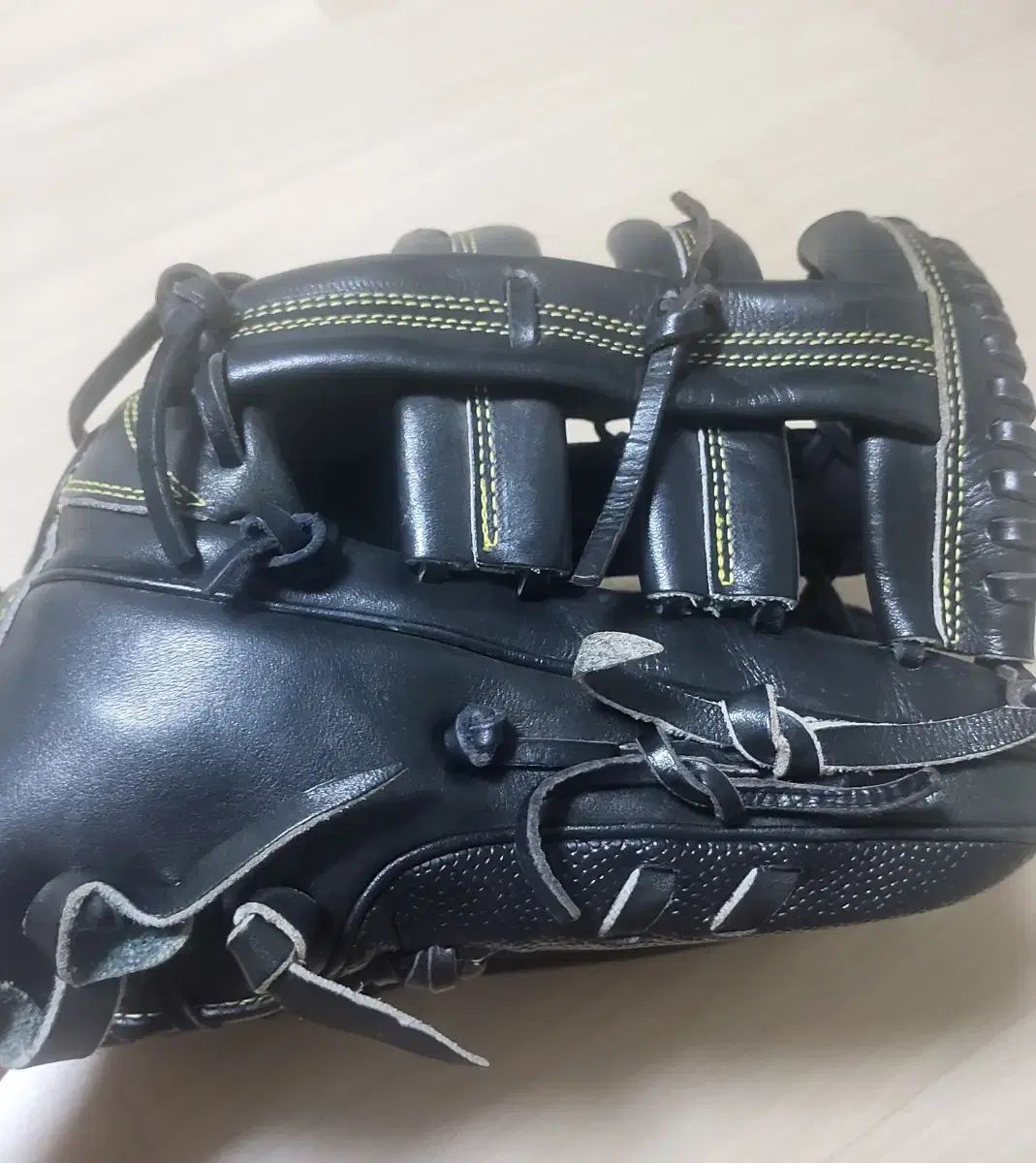  ウィルソン スラッファー 外野 グローブ 野球 その他 グローブ