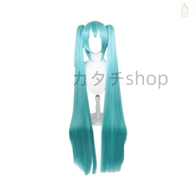 初音ミク コスプレ衣装 16 th Anniversary JK制服 cosplay仮装 ウィッグ イベント ステージ服 日常服 家族コス 浴衣コス