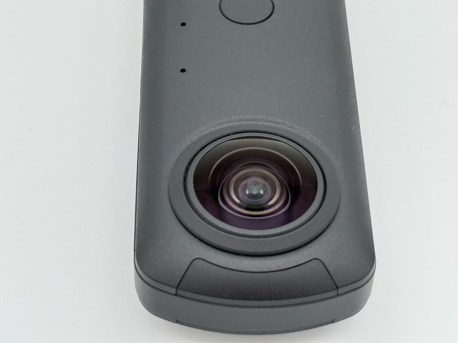 RICOH THETA Z1 リコー シータ 全天球カメラ MERCADOAVALIA_COM_BR