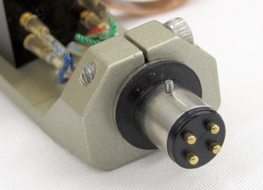 R MC型カートリッジ