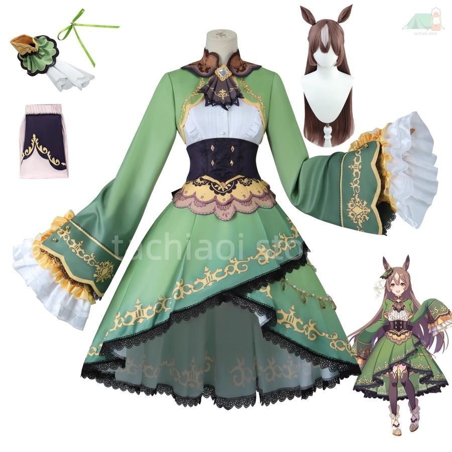 希少！ ミルキィホームズ×モンチッチ 2体セット