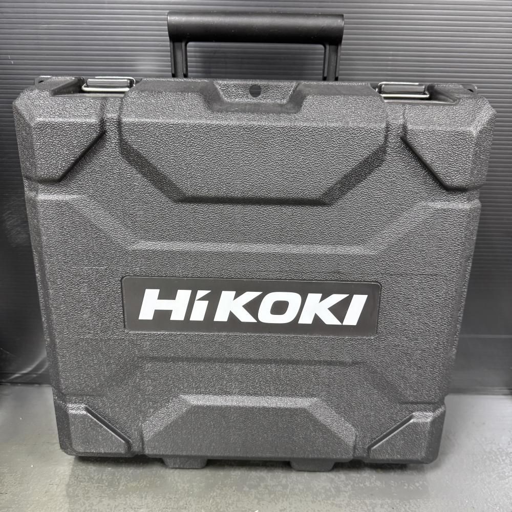 mm高圧ねじ打ち機