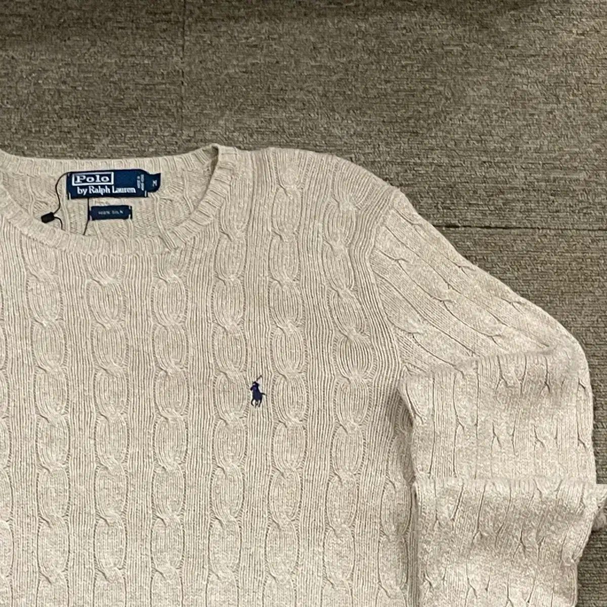 ポロ ラルフローレン