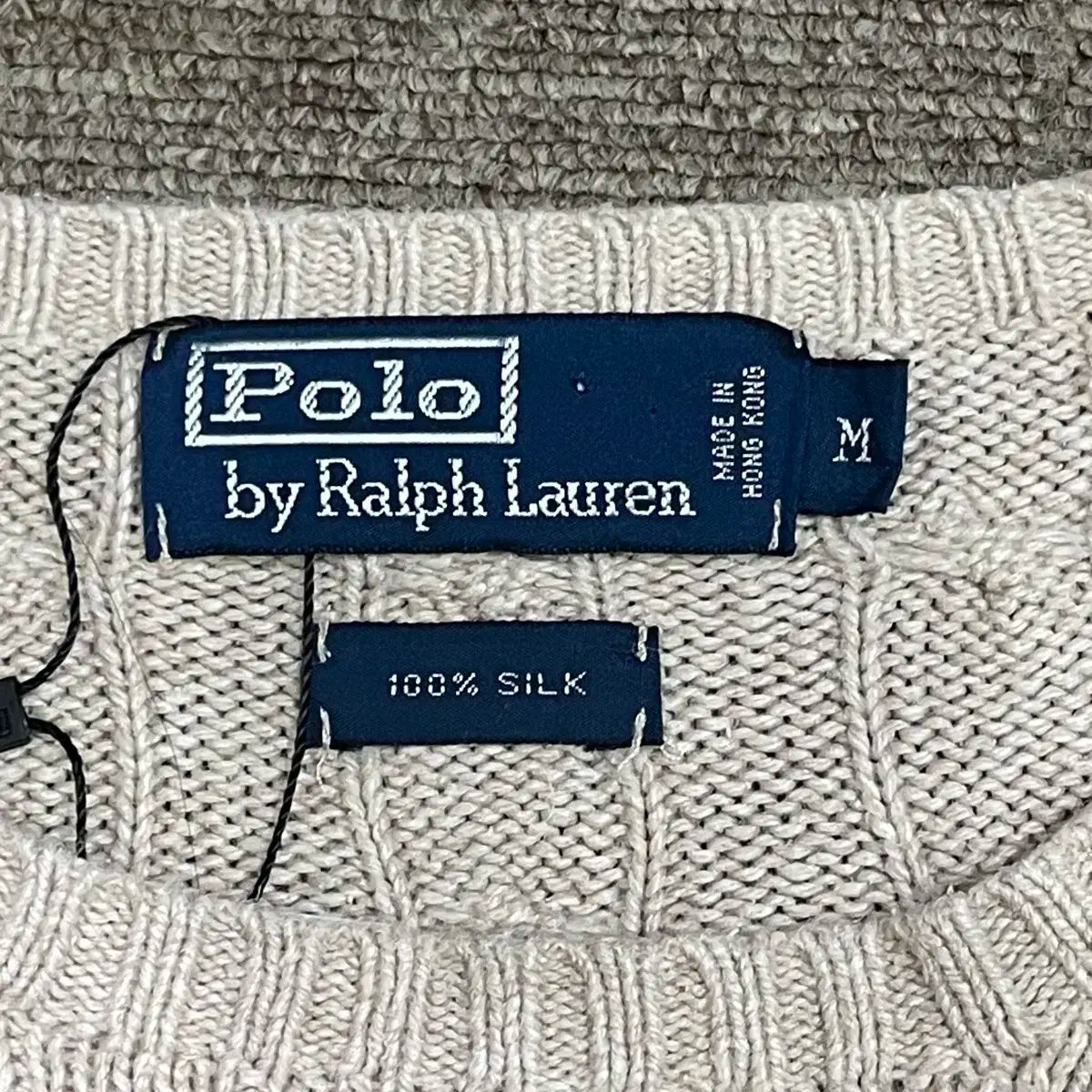 ラルフローレン