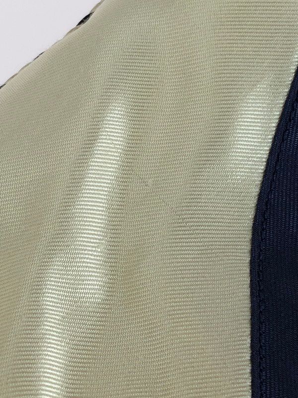 ライトアウター 145-251109-na-07-tag