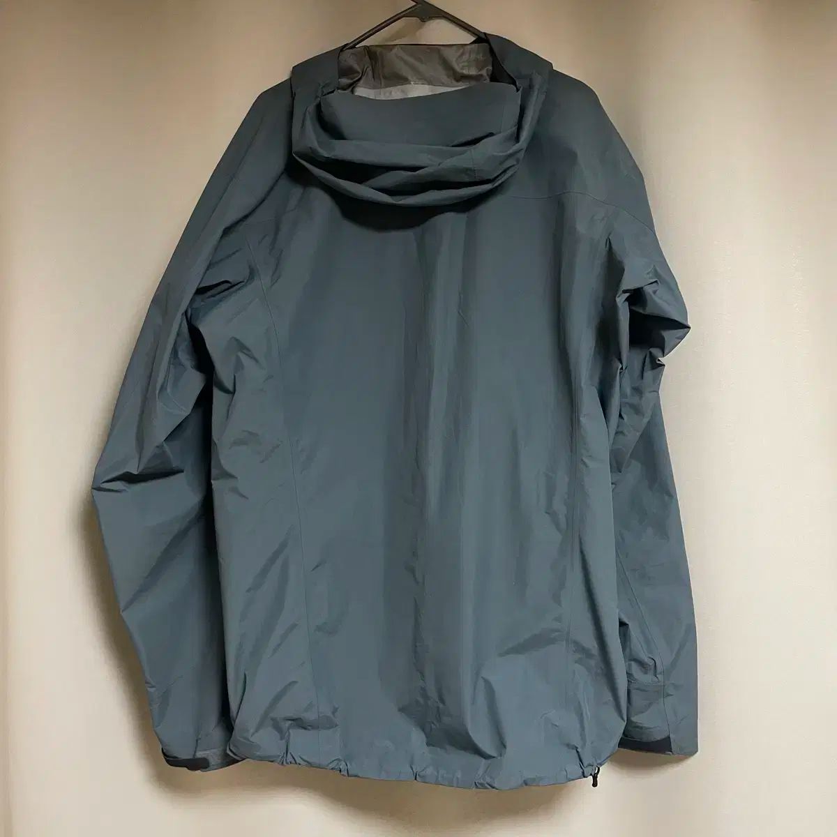 ARC TERYX ZETA SL ジャケット L