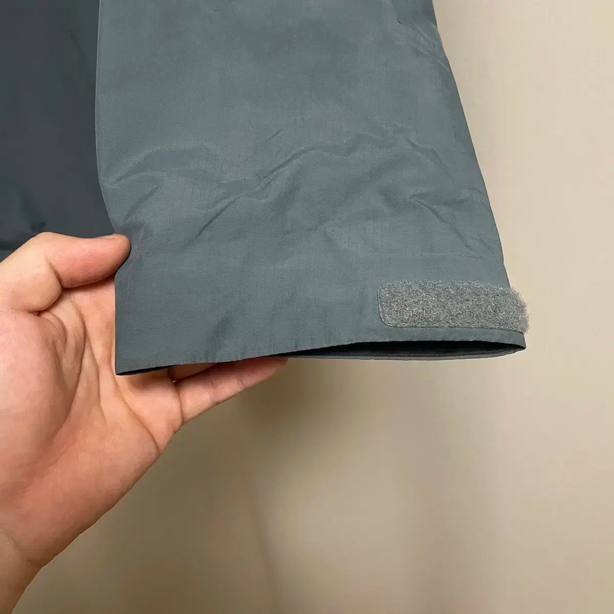 ARC TERYX ZETA SL ジャケット L OLIVEOS_COM_TR