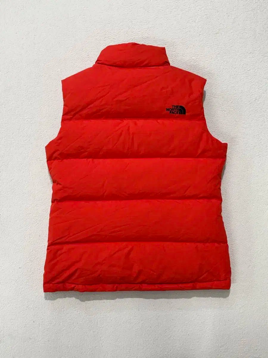 パワー オレンジ