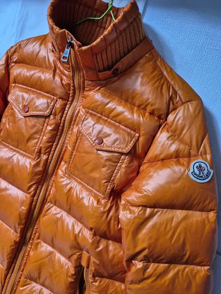 ジャケット ジュニア